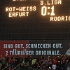 28.2.2012  FC Rot-Weiss Erfurt - VfR Aalen 0-1_67
